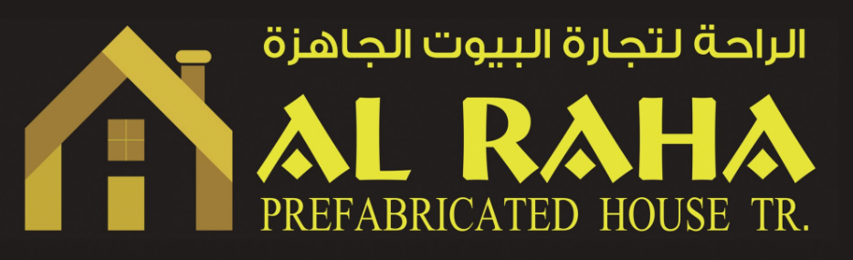 al-raha-logo-img